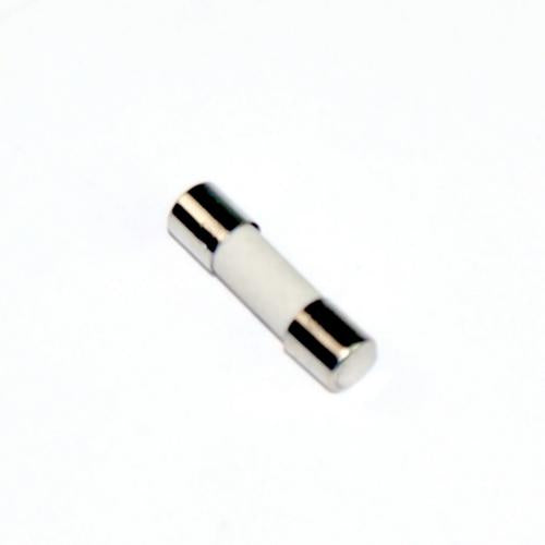 Panasonic Fuse - F62309V60AP