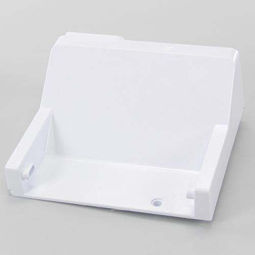 Samsung Case Guard;Aw F/L,Hips,T2.5,Co - DA61-13461A