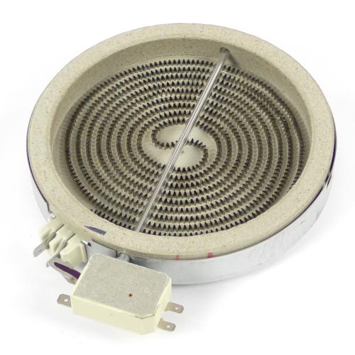 Midea 6 Rear Element (Left Or Rigth) - 17471100004346