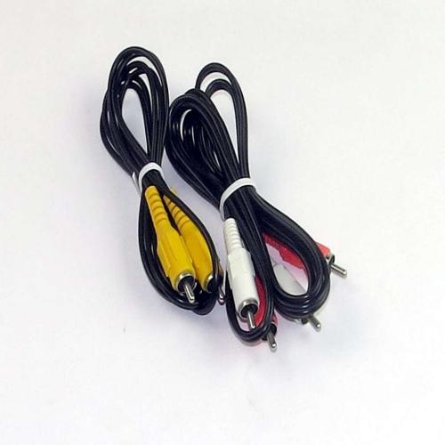 Philips Av Cord - WPZ0152TM018