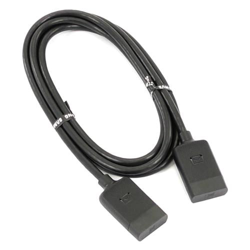 Samsung One Connect Mini Cable - BN39-02015A