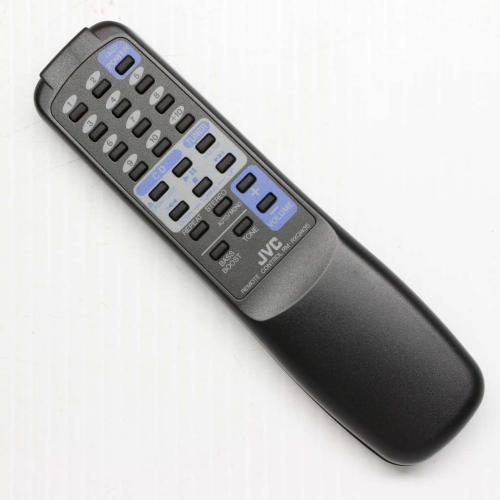 JVC Remote Control - VGR0050-001