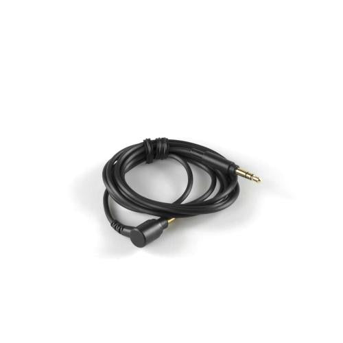 Sony Cable (With Plug) B - 1-912-191-61