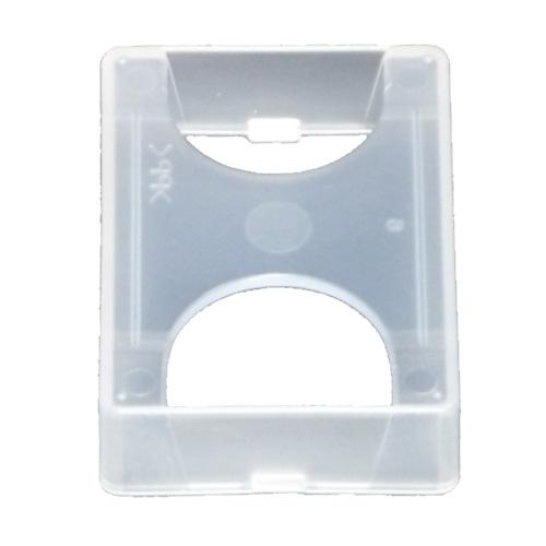 Panasonic Battery Carrying Case - VGQ0E45
