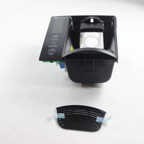 LG Display Cover Assembly - ACQ87414604