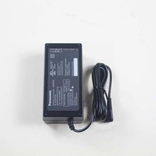 Panasonic Adapter - VSK0725