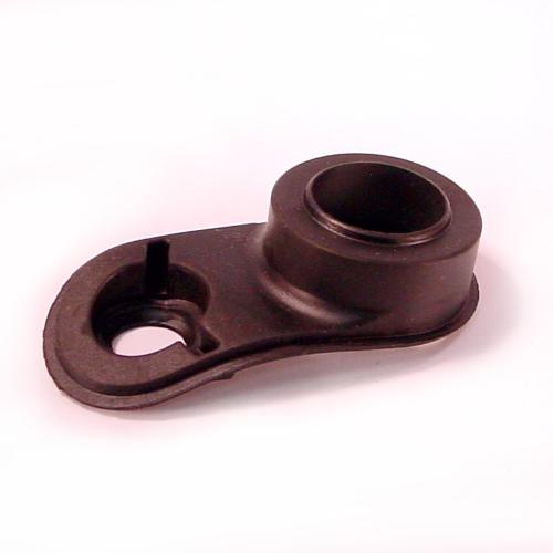 Saeco (145854760) Bean Coffee Contai - 996530015963