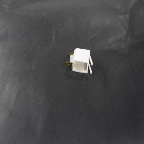 GE Indicator Light - WB27T10627