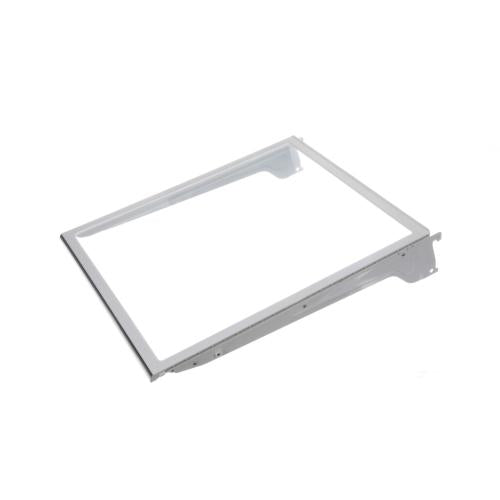 Hisense Shelves Assembly - K2136063
