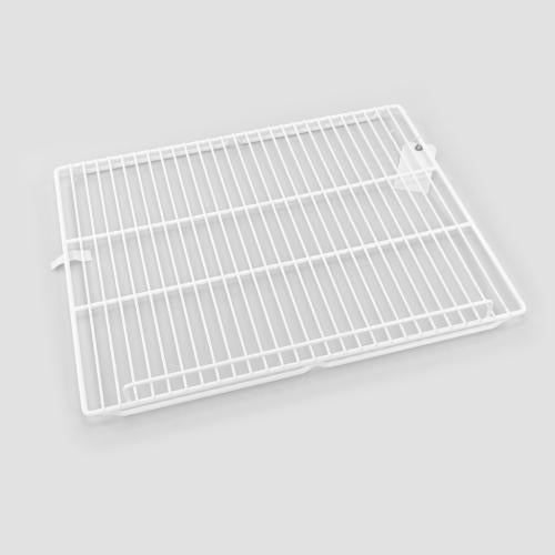 Liebherr  Refrigerator Wire Shelf - 711348501