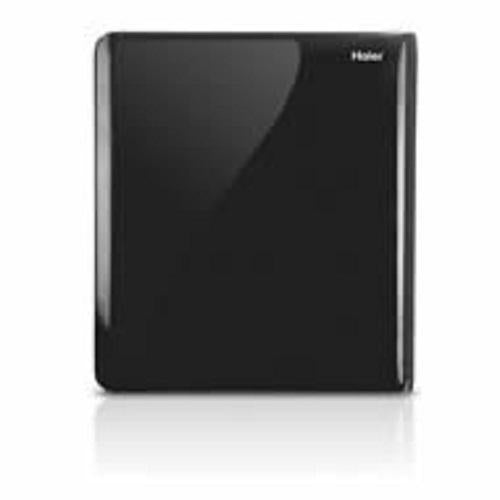 Haier BC50BKP :1.8 Cu Refrig/Freezer