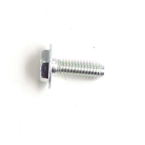 Samsung 120 - 6009-001367