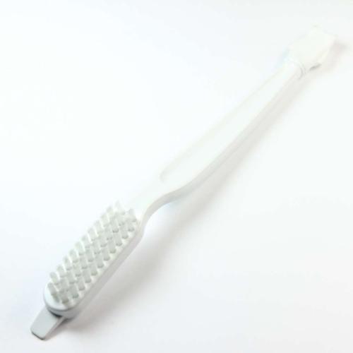 Philips Healthy Cook Cleaning Brush White - 424121023161