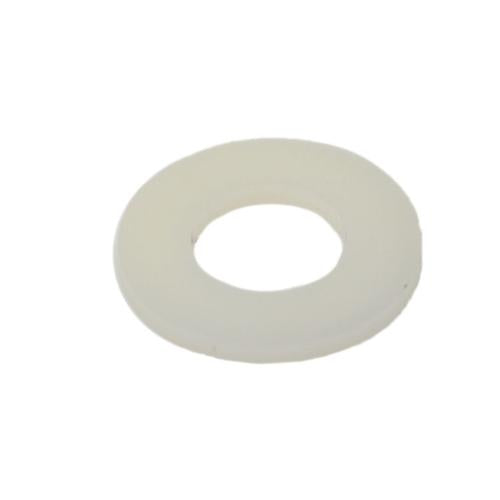 Whirlpool Washer - WP489235