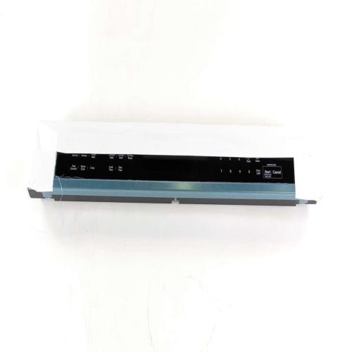 Whirlpool Control Panel - W11093258