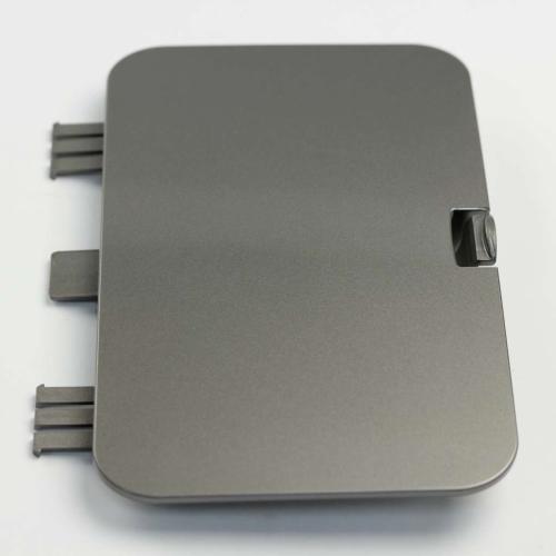 LG Washer Drain Pump Filter Access Cover - MBL65018802