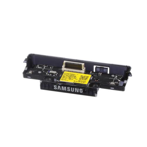 Samsung Network-Wlan Client - BN59-01374A