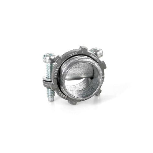 Whirlpool Dishwasher Wire Retainer - 4396672