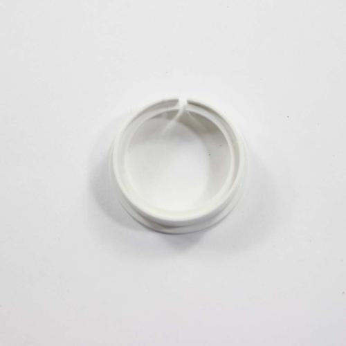 Whirlpool Dishwasher Lower Spray Arm Seal - WP3376846