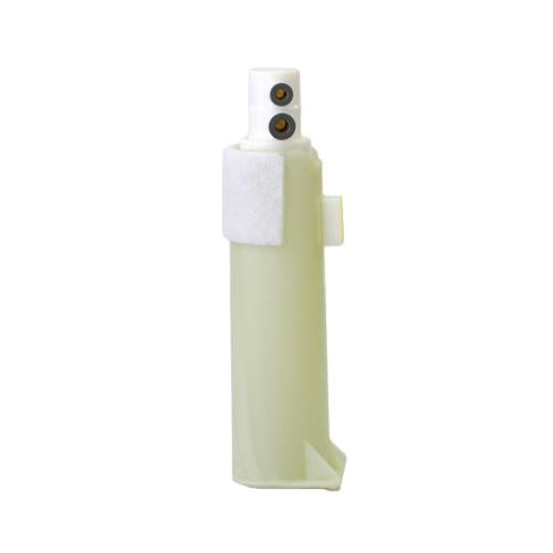 Whirlpool Refrigerator Water Filter Housing - WP2209022