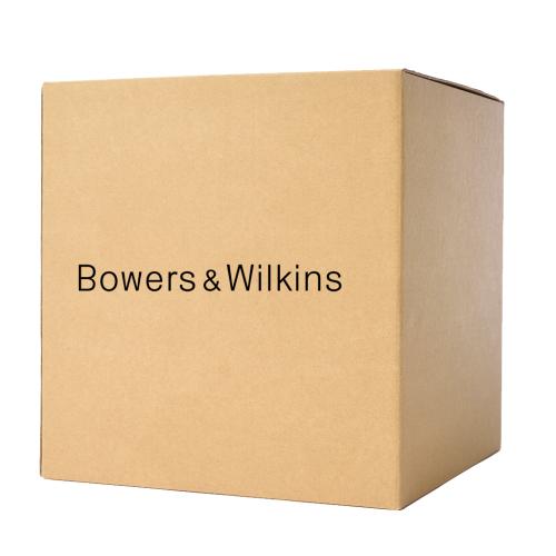 Bowers &Wilkins FF28738