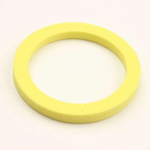GE Dishwasher Door Vent Seal - WD08X10092