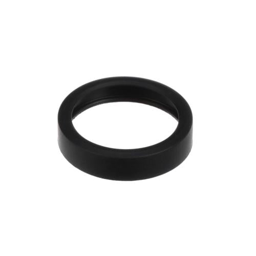 Sony Front Rubber (9149) - 5-000-896-01