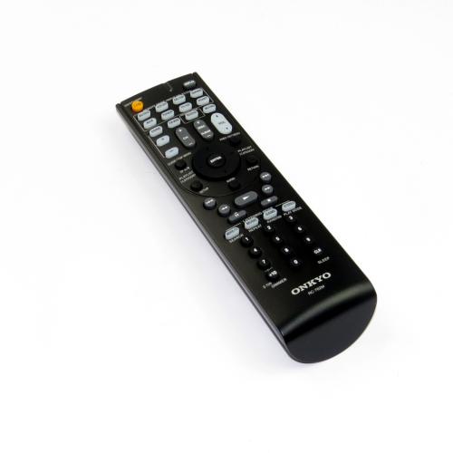 Onkyo Remote Rc762M - 24140762
