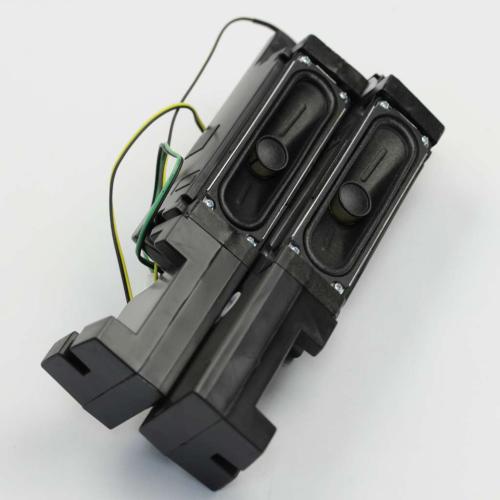 Samsung Assembly Speaker P-Front - BN96-21669C