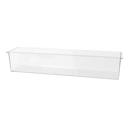 Liebherr  Refrigerator Drawer Body - 743903200