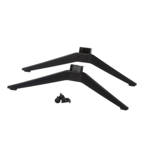 Insignia Stand Kit - 78V10100010