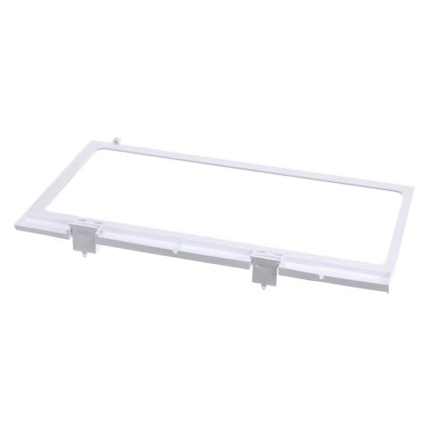 Samsung Assembly Shelf Folder;Aw3- Fac - DA97-20038A
