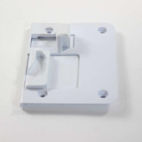 Samsung Refrigerator Flipper Guide - DA97-14580A