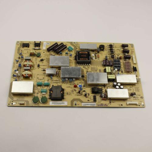 Sharp Power Unit - RUNTKB256WJQZ