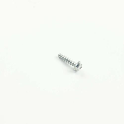 Whirlpool Screw - WPW10177098