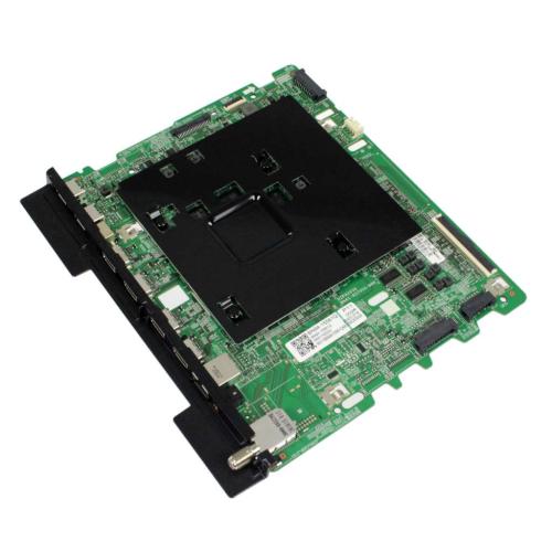 Samsung Main Board - BN94-15561Q