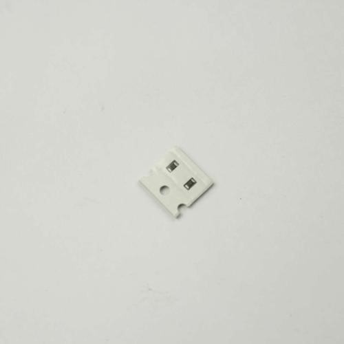 Sony Micro Fuse-Link (1608 Type) - 1-576-874-31