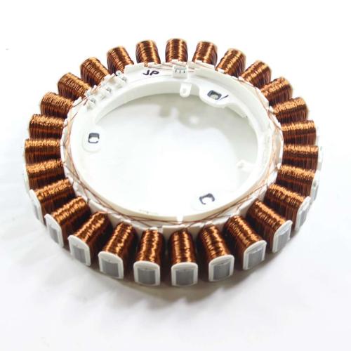 GE Stator - WH39X20678