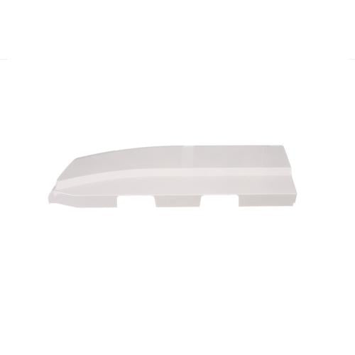 Midea Panel (Right) - 12122700000087