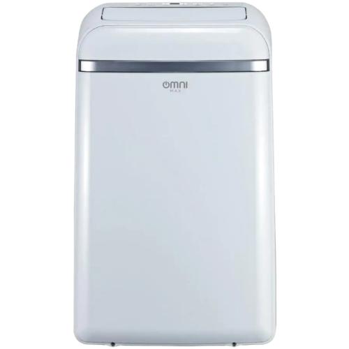 Midea OP14NRWBA2RCM Omni Max Portable Air Conditioner