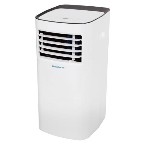 Midea KSTAP08E Portable