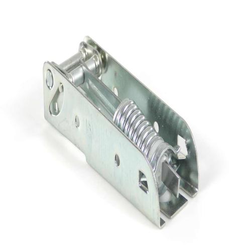 Insignia 12232000000475 Freezer Hinge