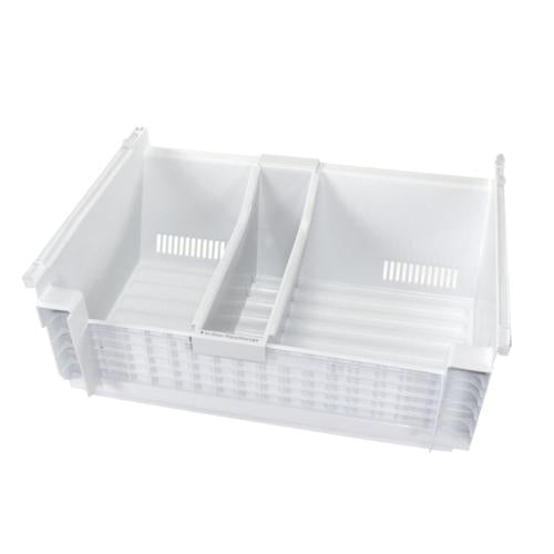 Whirlpool Bin-Freezr - W10594047
