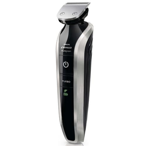 Norelco GROOMING_KITS All-In-One Head To Toe Grooming Kit
