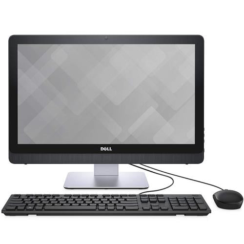 Dell INSPIRON3263 Inspiron 3263 Desktop