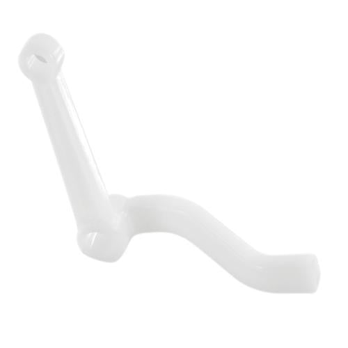 LG Lever Button - MBG38252601