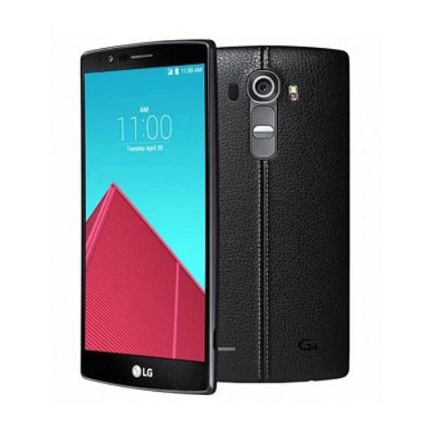 LG H812 Lg Mobile G4