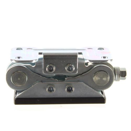 Samsung Assembly Leg-Front - DA97-17261B