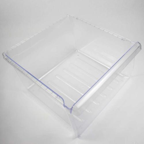 Samsung Case-Veg Upp Assembly - DA97-08693B