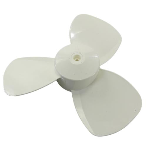 Lasko Fan Blade - 2011227